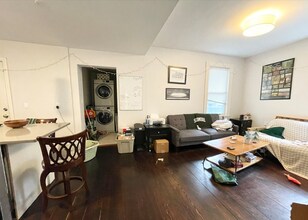 31 Rawson St in Boston, MA - Building Photo - Building Photo