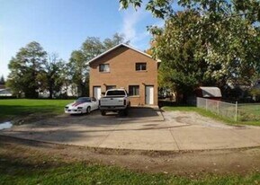 2222 Market St, Unit 2 in Erie, PA - Building Photo