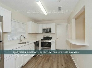 3253 Little Sound Dr in Orlando, FL - Building Photo - Building Photo