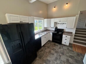 511 S Leta Rd in Spokane Valley, WA - Building Photo - Building Photo