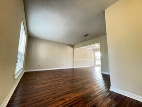 1412 Sheffield Ct in Mesquite, TX - Building Photo - Building Photo