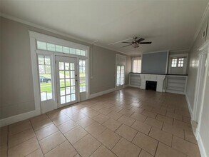 1019 Sheridan Ave in Shreveport, LA - Foto de edificio - Building Photo
