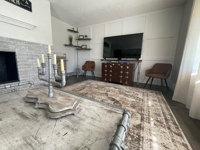 property at 11230 SW 90th Ave