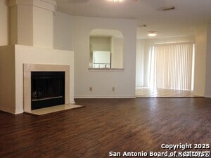 6882 Crested Quail in San Antonio, TX - Building Photo - Building Photo