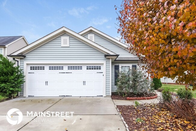 property at 5754 Misty Hill Cir