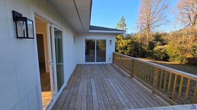 621 Forest Hill Rd in Macon, GA - Building Photo - Building Photo