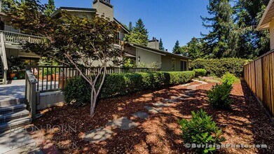 1150 Pine St in Menlo Park, CA - Building Photo - Building Photo