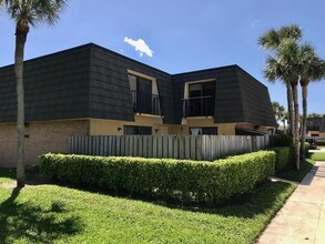 3714 37th Way-Unit -3714 in West Palm Beach, FL - Building Photo - Building Photo