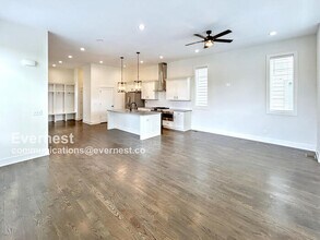 3320 John Mallette Dr in Nashville, TN - Building Photo - Building Photo
