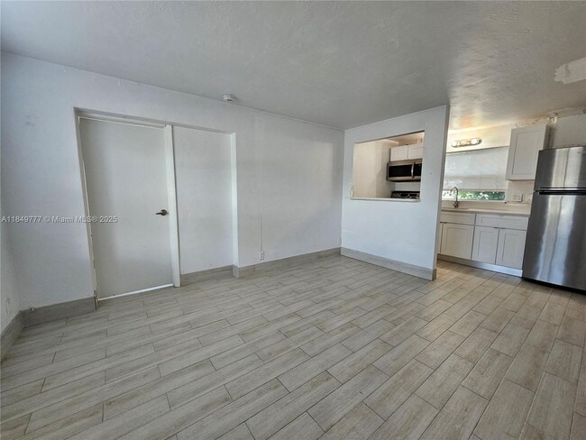 property at 26 SE 13th Terrace