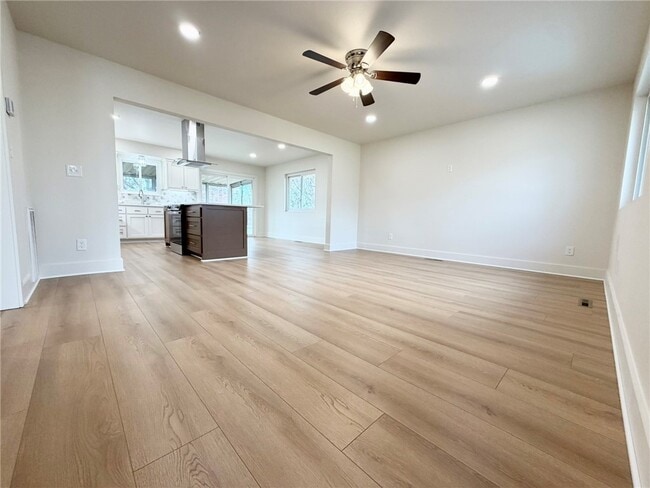 14911 Dutchmans Dr in Rogers, AR - Building Photo - Building Photo