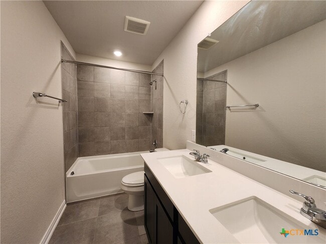 property at 1225 Ella Xing