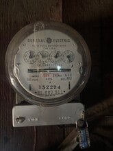 85 S Hamilton St, Unit 4 in Poughkeepsie, NY - Building Photo - Building Photo