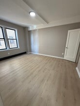 150 S Harrison St, Unit 4E in East Orange, NJ - Building Photo - Building Photo