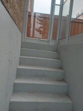 54 Gamson Cres in Brampton, ON - Building Photo - Building Photo