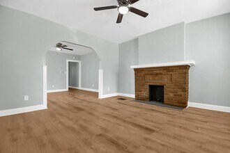 53-55-55 Schultz Ave in Columbus, OH - Building Photo - Building Photo