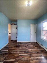 2304 Barnum Ave in Stratford, CT - Building Photo - Building Photo