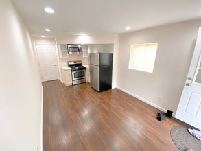 29 Rockford Ave in Daly City, CA - Foto de edificio - Building Photo