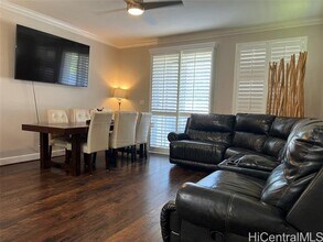 92-1524-1524 Aliinui Dr in Kapolei, HI - Building Photo - Building Photo