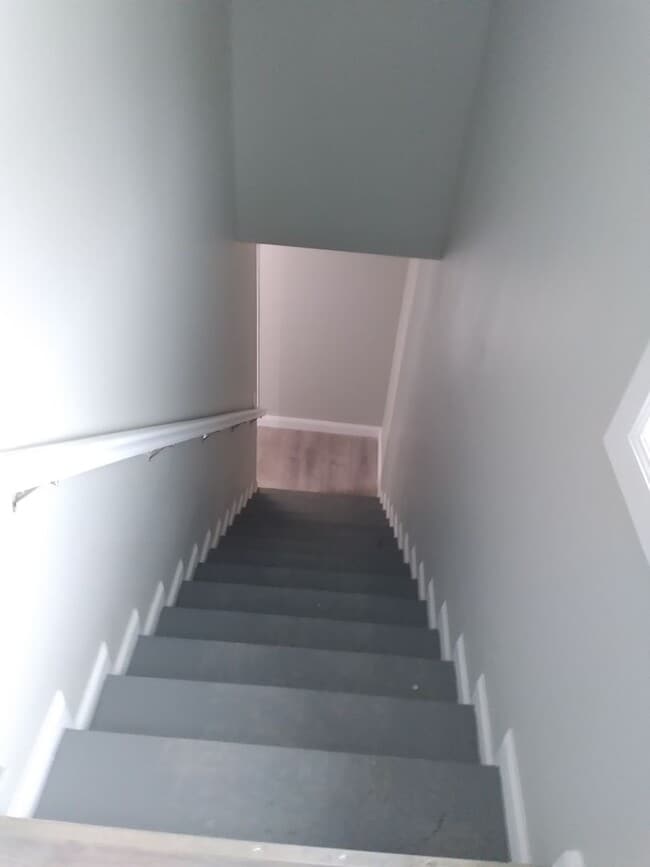 property at 14 W Erie St