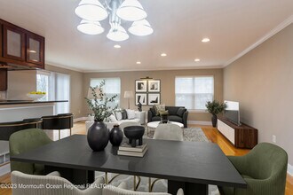 34 Chimney Ct in Old Bridge, NJ - Building Photo - Building Photo