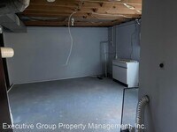 927 Fairview Cir - 16