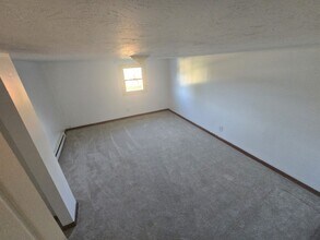 11 Watertown Rd in Waterford, OH - Building Photo - Building Photo