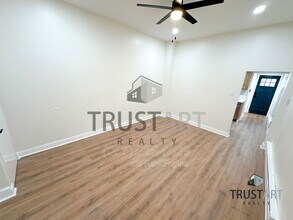 4633 Penn St in Philadelphia, PA - Building Photo - Building Photo