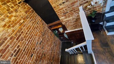244 S Exeter St in Baltimore, MD - Building Photo - Building Photo