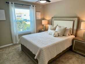 Riverwood Apartment Homes in Crestview, FL - Building Photo - Building Photo