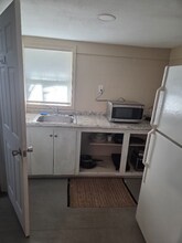 1449 N Ronald Reagan Blvd, Unit Studio in Longwood, FL - Building Photo - Building Photo