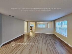 1316 Tilapia Trail in DeLand, FL - Foto de edificio - Building Photo