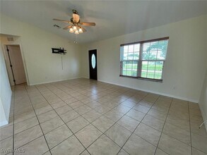 1125 NW 12th Ln in Cape Coral, FL - Building Photo - Building Photo