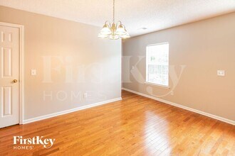 113 Tyron Rd in Summerville, SC - Building Photo - Building Photo