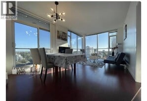 6133 Buswell St in Richmond, BC - Building Photo
