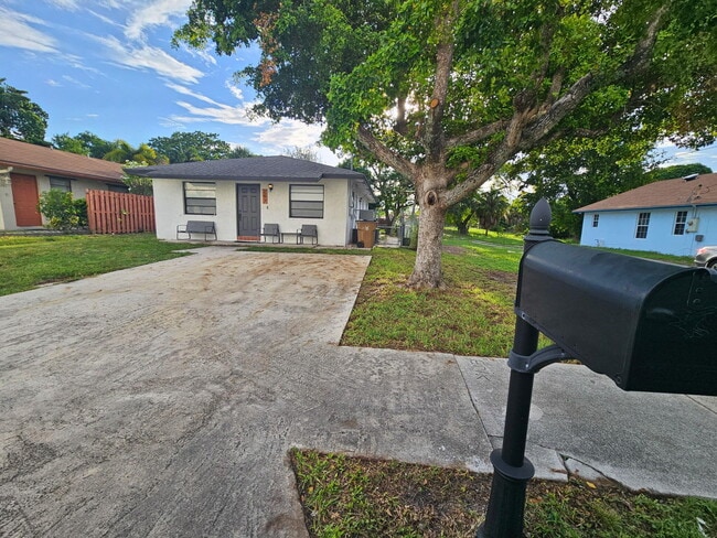 property at 297 NW 1st Ave