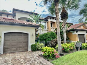 1334 Corso Palermo Ct in Naples, FL - Building Photo - Building Photo