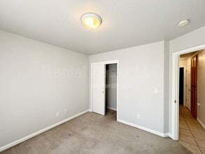 1916 Harnisch Dr in Merced, CA - Building Photo - Building Photo
