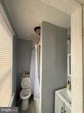 178 N Broadway in Pennsville Township, NJ - Building Photo - Building Photo