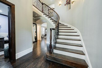 5517 Longview St in Dallas, TX - Building Photo - Building Photo