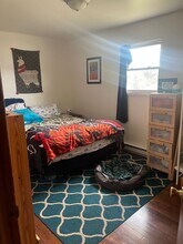 126 Lincoln Ln-Unit -128 in Bellefonte, PA - Building Photo - Building Photo