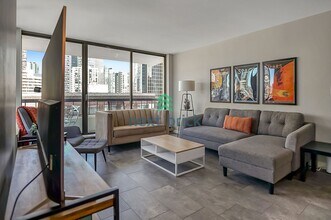 2201 3rd Ave in Seattle, WA - Building Photo - Building Photo