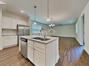 24 Crabapple Cir in Savannah, GA - Building Photo - Building Photo