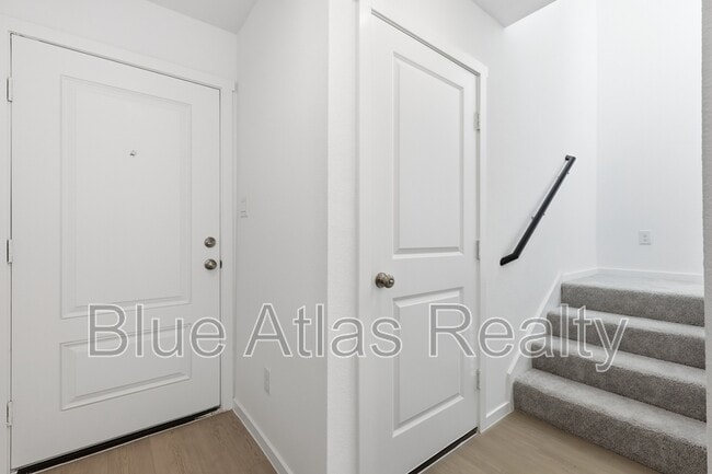 12113 Steeplechase Dr in Aubrey, TX - Building Photo - Building Photo