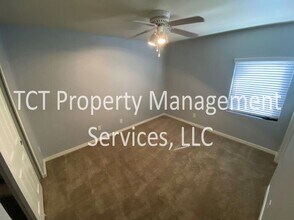 330 S Beck Ave in Tempe, AZ - Building Photo - Building Photo