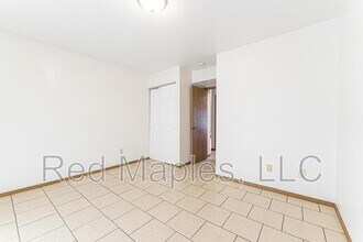 1533 James Patrick Ln in St. Louis, MO - Building Photo - Building Photo