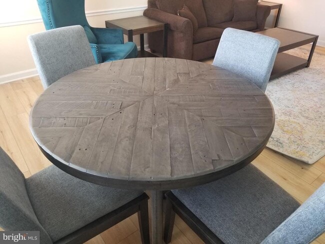 1021 Arlington Blvd in Arlington, VA - Building Photo - Building Photo