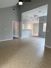 10727 Staghill Dr in Houston, TX - Building Photo - Building Photo