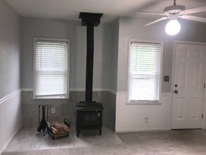 1017 S Savage St in Independence, MO - Building Photo - Building Photo