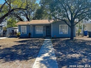 property at 114 Woley Dr